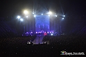 VBS_1650 - Concerto Pinguini Tattici Nucleari - Dove eravamo rimasti tour 2022